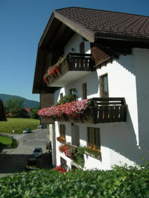 Gasthaus Kirchenwirt